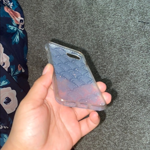 iPhone 6s case - Picture 3 of 3